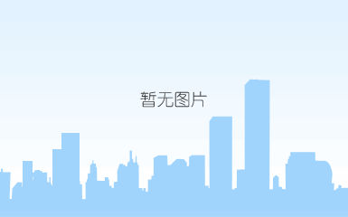 萧山网吧